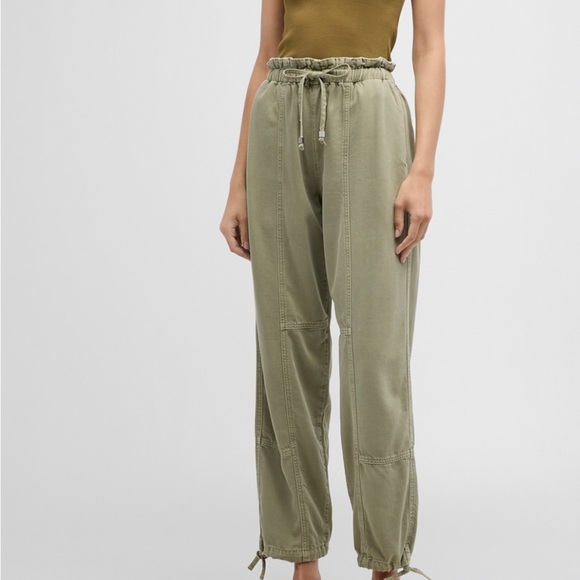 Pants - Picture 3 of 7